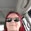 Kathy Stinnett - @kathystinnett4 - TikTok