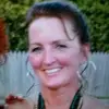 kathystinnett - @kathystinnett - TikTok