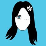 Katy Stennett - @katystennett12 - Instagram