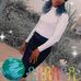 Kath Stephen - Facebook