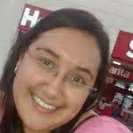 kathy 18 - @kathy_stephanie_arteaga_ - Instagram