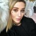 Kathy Stephan - Facebook