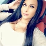 Kathy Stephan - @kathystephan101 - Instagram