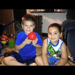 Kathy Stephan - @kath238 - Instagram