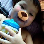 Kathy stephan - @kathystephan3587 - Instagram