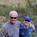 Kathy Stephan - @kathy.stephan.9 - Instagram