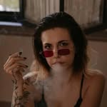 Kathy Stephan - @alexanderava67 - Instagram
