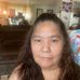Kathy Stephan - Facebook