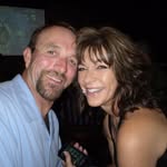 Kathy Stephan-Nilson - @kathynilson - Instagram