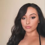 Kathy Stephanie - @stephaniie_kathy - Instagram