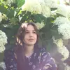 Kathy Stephanie - @kathystephanie860 - TikTok