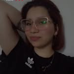 Kathy Stephanie Vargas - @kathy_stephanie1995 - Instagram