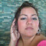 @kathy_stephany - Instagram