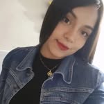 Kathy Stephany GV - @kathystephany - Instagram