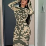 @kathystephanie2021 - Instagram