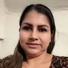 Kathystephany - @kathystephany - TikTok