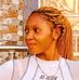 Steph Kath - Facebook