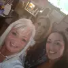 Stephanie Kathy Reed - @stephaniekathyreed - TikTok