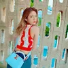 stephanizkathyu - @stephanizkathyu - TikTok