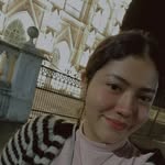 Stephannie_7j - @kathy_stephannie - Instagram