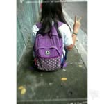 stephany_ruiz🌚💕 - @kathystephanyruiz - Instagram