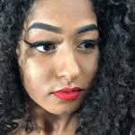 Stephany Santos - @kathy.stephany.1 - Instagram