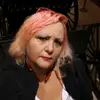 Kathy Hostetler - @kathyhostetler7 - TikTok