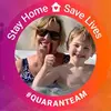 Kathy Hostetler Stri - @kathyhostetlerstr - TikTok