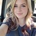 Kathy Stelter - Facebook