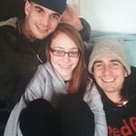 kathy stetler - @stetlerkathy - Instagram