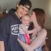 Kathy Stetler - Facebook