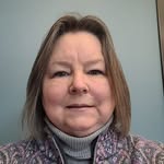 Kathy Stetler - @kstetler307 - Instagram