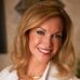 Kathy Stetler - Facebook