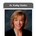 Kathy Stetler, D.M.D., M.S.D - Facebook
