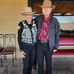 Kathy Stetler Smith - Facebook