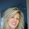 kathystetler2 - @kathystetler2 - TikTok