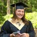 Cathy Carlisle Stevick - Facebook