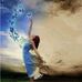 Kath Elizabeth Stevick - Facebook