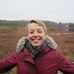Katherine Stevick - Facebook