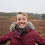 Katherine Stevick - @katstevick - Instagram