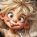 Kathie Stevick - Facebook