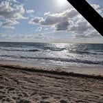 Kathy Butler Stevick - @kstevick - Instagram