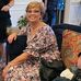 Kathy Butler Stevick - Facebook