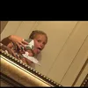 Kathy Stevick - @kathystevick - TikTok