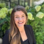 Katy Stevick - @katystevick - Instagram
