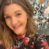 That Innkeeper Life - @katystevick - TikTok