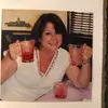 user5538149393425 - @cathystevick - TikTok
