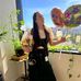 Katherine Stigers - Facebook