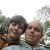 Kathy Sigers - Facebook