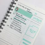 Kathy Stiger Sheidler - @16.s_oiin - Instagram
